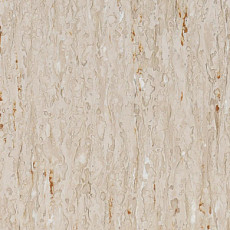 Линолеум Tarkett iq Optima GREY WHITE 0821 фото 1 | FLOORDEALER